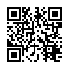 QR Code for 1PU1DTkr7F7eTsDRG9PgH7vYWiPQmX7pbc