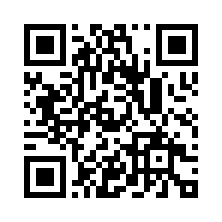 QR Code for 1PU1F12Wi3TJrfaGCLp8gHLRk7YV6poJWK