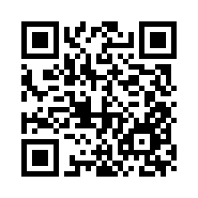 QR Code for 1PU1HxowfvMrAWKSA1HWRdvMnvJ82rDFbD
