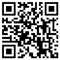 QR Code for 1PU1JVHZEXL5CU3Cfq9Rjb895RgxWebThc