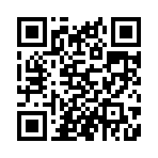 QR Code for 1PU1Kn4eM4GdrdVTiTMtSuQmj3gEnpqKjw