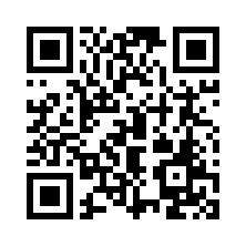 QR Code for 1PU1MAEGUM5KmdJGmnmL5bFpciAVb7pwes