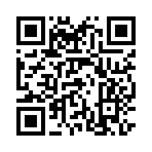 QR Code for 1PU1MQimSW4SafYXCcJASnwHxTd4bQD5ob
