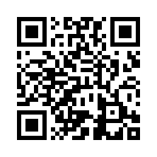 QR Code for 1PU1P81oY4e6ajYCK7p3uJKLEUtNj3aa8H
