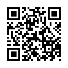 QR Code for 1PU1SxXZr8AsKmCWp2ceEhQugxhBeMp9c8