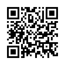 QR Code for 1PU1TX4uj75cELnoAFDdA9t6ARKTMsbdC