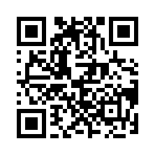 QR Code for 1PU1ULaUYgQJF8wKpGFPi2n3HmRuaXJS3m