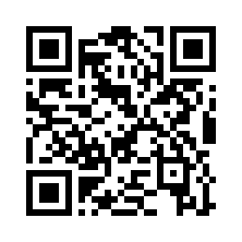 QR Code for 1PU1XDiJWZBPDNSSBLshqvVYbpmS6y3zEm