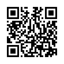 QR Code for 1PU1ZprCyLL2c3QsrgzPFpV8H4Dp6DH7y6