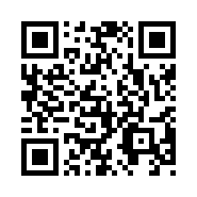 QR Code for 1PU1d81mdA6y3TucVUoQD5WZo7kGbWinmQ