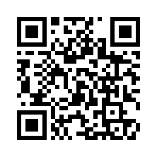 QR Code for 1PU1e3StJWK6kWQz4hESsC8j5RowZT6bYT