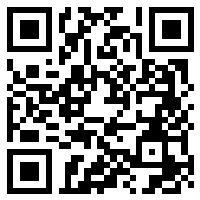 QR Code for 1PU1gX8M3Fttyvw2dAUTeu59bBqrLKUnMN