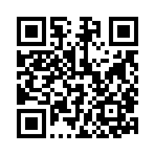 QR Code for 1PU1hh4fcJXCbp7PAVzZLyq5SHNeDSHRek
