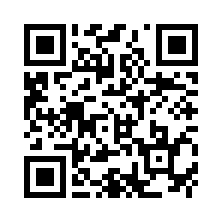 QR Code for 1PU1ofFFd3ZrimRgZV2yFcWzADXBVGSyKt