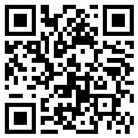 QR Code for 1PU1pAwR7v7SvQHdkeyv7GqspXQkkQ3exf