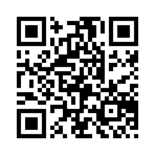 QR Code for 1PU1ppMZQEk5nNuRzKTdBsBcQJHpVBivj4