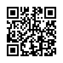 QR Code for 1PU1sS4gS3dXfRu3LxaQfLNo2Nj7nR2UWs