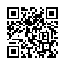 QR Code for 1PU1tpdNX3MMCeht5GeHRx2VX8uEVs8YzR