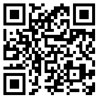 QR Code for 1PU1vDkzXmoDPMJpK7eNTvbpEABakJUnQb