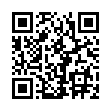 QR Code for 1PU1yo8WLoVhnCHR2k9Co4psLQ6gGLDVV