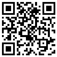 QR Code for 1PU22PHH74feWWVZarvFP8BpcfqW4S4F1E