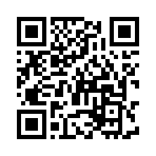 QR Code for 1PU22Wu2dmLHuwwjhfPDRrdTaQ7qadSikn