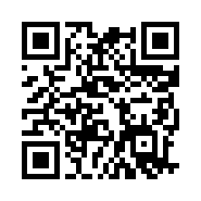 QR Code for 1PU24FFi7M8H7b2LCxk7JMoqb7phVGTwPk