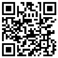QR Code for 1PU24thB4pCKBeowca77TUtXLVNfieksT2