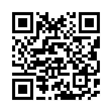 QR Code for 1PU25LDMsQTmCmy3do2FaVPHxcM1gBaQ8s