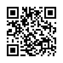 QR Code for 1PU25feX1XoT2YTPWHg35d2J9VEZGZiFNQ