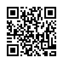 QR Code for 1PU27VfpRb12VqfWcipco3SCWsFUijWiLB