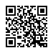 QR Code for 1PU28LE7ECqtFA4hM24cCWfMVBNCDJ752e