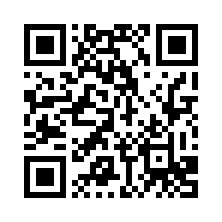 QR Code for 1PU29ZdSUFV6ASD8imTtbqEV6R1P3Sn1Gm