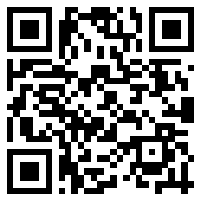 QR Code for 1PU2A8vQsob5sMMdJfZvfMozz5cRtSnmnS