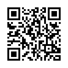 QR Code for 1PU2CLkPSBSTvEFxY8GECpGu32PsQM5LE4