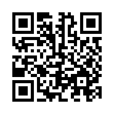 QR Code for 1PU2DuAp4VC6LWWh97NJ8ikJGfyjUWJ7ps