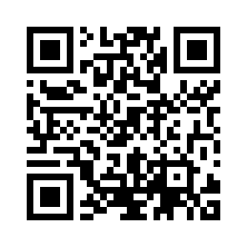 QR Code for 1PU2G2YqijY1TPPLkdU7k9mmAutkQDbNiF
