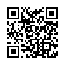 QR Code for 1PU2HtR6D6K3bsSMy5XFtg1QbatiiZe6CS