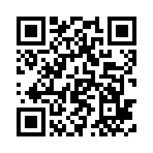 QR Code for 1PU2MDnoPbUUhegWHRBpwVm3KU3G3Z52CV