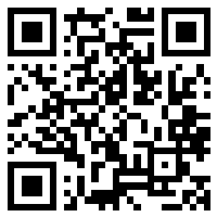 QR Code for 1PU2N9FFAL1tZL7N7RHTmrWT5Dbu7ePcqa