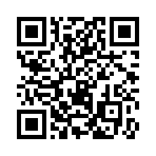 QR Code for 1PU2SbXcGehMkmq7r511azea4jF92eJk5A