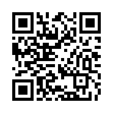 QR Code for 1PU2SqTHzEFR3ducjG83aPQCthhrnUdgg