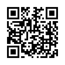 QR Code for 1PU2TfF7VpUEmDbRnbehVrZyrHNncMg8us