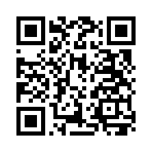 QR Code for 1PU2UsxSrhMoH5zo6cttrCr4TPRG34roHG