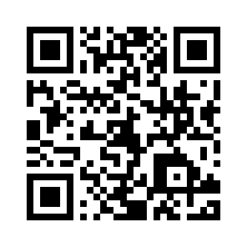 QR Code for 1PU2VLRh8FqHFRauKExTM9UuBzcFKLaRF7
