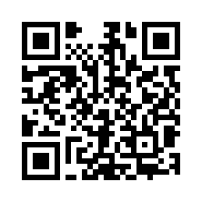 QR Code for 1PU2VopyimCvKgFEc9HspTWcpbFE2RDbeA