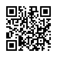 QR Code for 1PU2XJgojsDeP8ToTGxhsRQMs6tsZ5jphV
