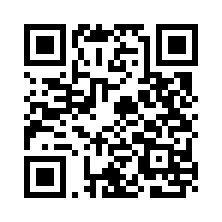 QR Code for 1PU2YoFG694CJT5V2gVF5FAMuK2gc2uUAh