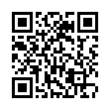 QR Code for 1PU2aB6y8oAtpcTpG26Re3f6bonWDMVeWy
