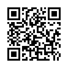 QR Code for 1PU2bq1Pv98QR7XGdn6H5MFnDUD49TqSYY
